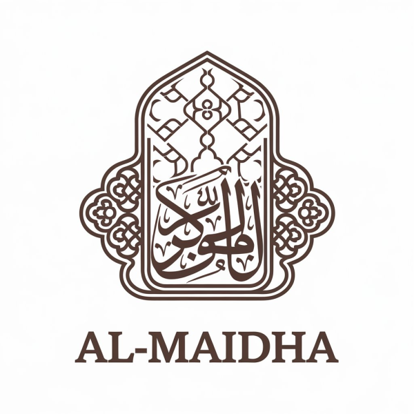 Al-Maidha
